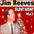 Jim Reeves All Song icon