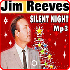 Jim Reeves All Song आइकन