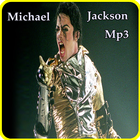 Icona Michael Jackson Songs