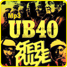 UB 40 Top Song ikona