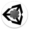 APK Playground for Daydream