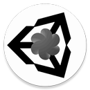 APK Playground for Daydream