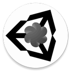 Playground for Daydream icon