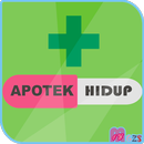 Apotek Hidup APK