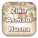 Asmaul Husna APK