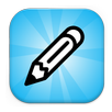 APK Drawing with video