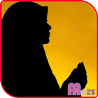 Daily Prayer আইকন