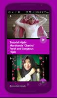 Hijab Styles Langkah By Step screenshot 2