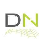 DESIGNETZ icon