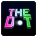 The Dot APK