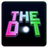 The Dot APK