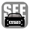 SeeAuto - crossing solid  line APK