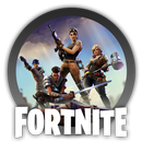Fortnite's Guide - Chests, Players Stats & Weapons APK