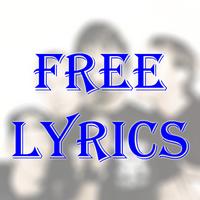 FOO FIGHTERS FREE LYRICS screenshot 1
