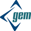 GEMTrack APK