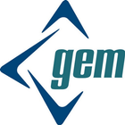 GEMTrack-icoon