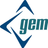 GEMTrack APK
