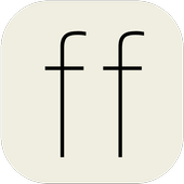 ff icon ff icon