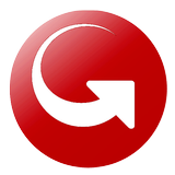 GETMobile アイコン