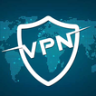 Simple VPN-免費翻牆神器-網路加速器大師