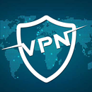 Simple VPN-免費翻牆神器-網路加速器大師 APK