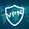 APK Simple VPN-免費翻牆神器-網路加速器大師