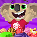 Kwazy Cupcakes APK