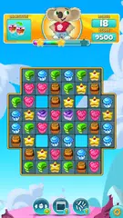 download Kwazy Cupcakes APK