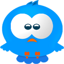 Tools for Twitter - unfollow APK