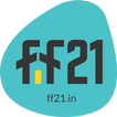 FF21