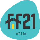 FF21 icône