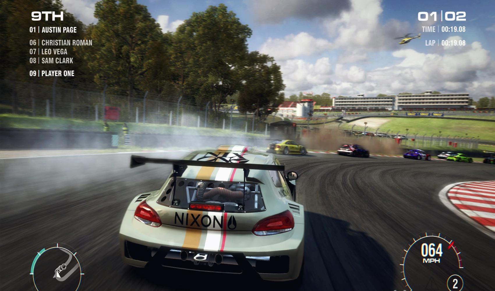 Race 2 игра пк. Гонки Grid 2. Grid 2 Xbox 360. Игры на ПК гонки. Игры гонки с сюжетом.