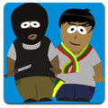 Refugees