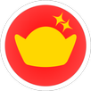 Huat Kaya 發發 APK