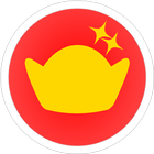 Huat Kaya 發發 icon