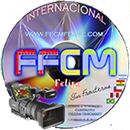 FFCM Felipe APK