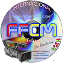 APK FFCM Felipe
