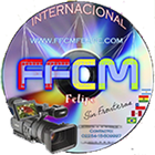 FFCM Felipe icon