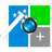 Filters & Frames Camera APK