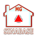 Sinabase MG APK