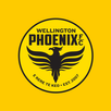 Wellington Phoenix APK
