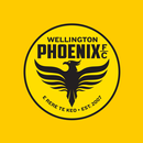 Wellington Phoenix APK