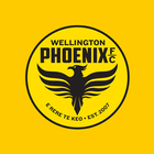 Wellington Phoenix icône