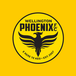 Wellington Phoenix