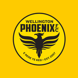 Wellington Phoenix icône