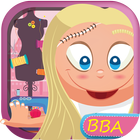 Betty Bobbin's Adventure Free simgesi