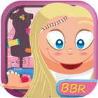 Betty Bobbin's Running Pro आइकन