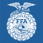 National FFA Convention & Expo иконка