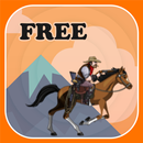 Cowboy Saga Free APK