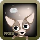 Henry the Chihuahua Free-APK